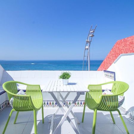 Corner Las Canteras Beach By Canariasgetaway Las Palmas de Gran Canaria Eksteriør billede